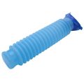 【Lejia】Portable Urine Bottle 750Ml Retractable For Travel Camping Patients And Elderly Traffic Jams.