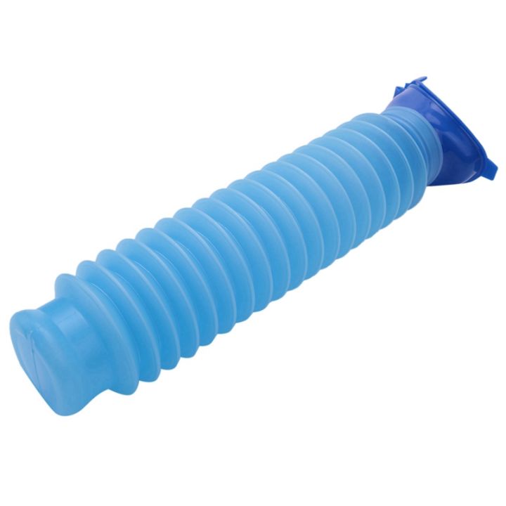%E3%80%90Lejia%E3%80%91Portable%20Urine%20Bottle%20750Ml%20Retractable%20For%20Travel%20Camping%20Patients%20And%20Elderly%20Traffic%20Jams%20-%20Image%203