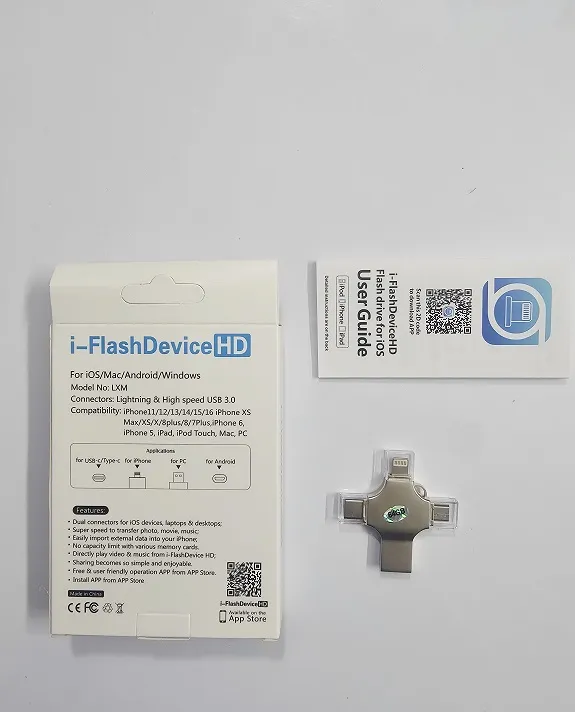 64GB%20OTG%20Flash%20Drive%204%20Option%20Pen%20Drive%20-%20Image%206