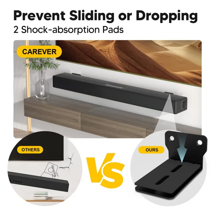 Sound%20Bar%20Mounts%20Universal%20Soundbar%20Speaker%20Mounting%20Bracket%20Anti-Drop%20Wall%20Shelf%20Holder%201Set%20-%20Image%204
