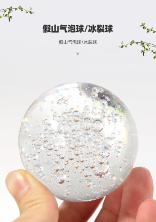 %EF%BC%88New%EF%BC%89WATER%20FOUNTAIN%20CRYTAL%20GLA%20BALL%20FEATURE%20ACCEORIE%20-%20Image%203