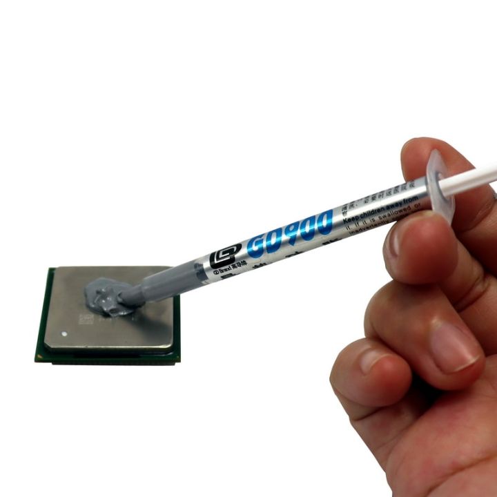 Net%20Weight%201%20Gram%208%20Pieces%20Per%20Lot%20Syringe%20Pkag%20GD%20%20Series%20GD900-1%20Thermal%20Grease%20Paste%20CPU%20Heat%20Sink%20Comund%20SY1-GD66-SY1%208%20Pieces%20-%20Image%206