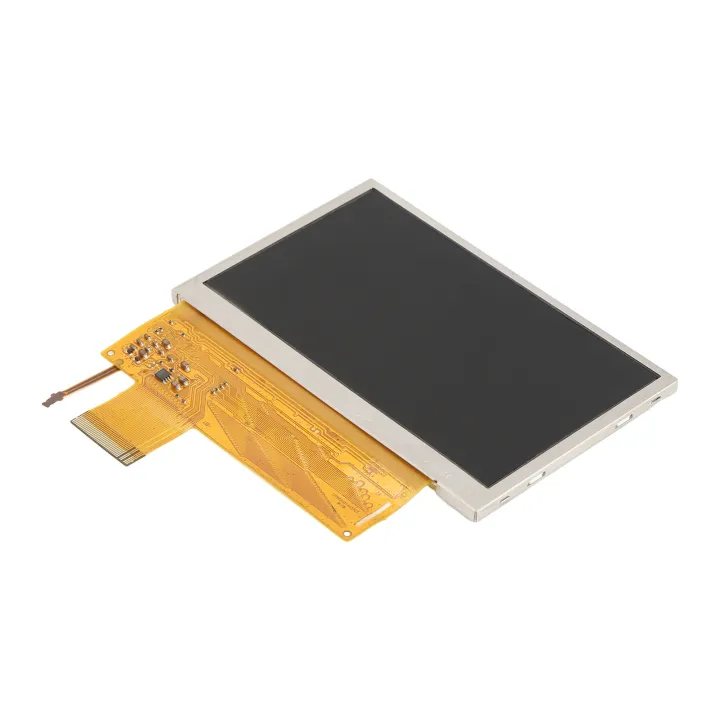 LCD%20Screen%20Part,%20Clear%20Image%20LCD%20Backlight%20Display%20Professional%20Sensitive%20Touch%20Easy%20To%20Install%20for%201004%20for%201003%20for%201000%20-%20Image%209