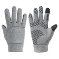 Touchscreen gloves soft multi-function touchscreen gloves. 