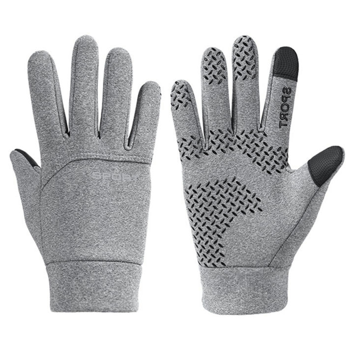 Touchscreen%20gloves%20soft%20multi-function%20touchscreen%20gloves%20-%20Image%204