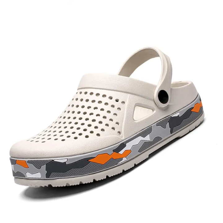 Brand%20Clogs%20Men%20Sandals%20Casual%20Shoes%20%20EVA%20Lightweight%20Sandles%20Uni%20Colorful%20Shoes%20for%20Summer%20Beach%20Ztos%20Hombre%20-%20Image%203