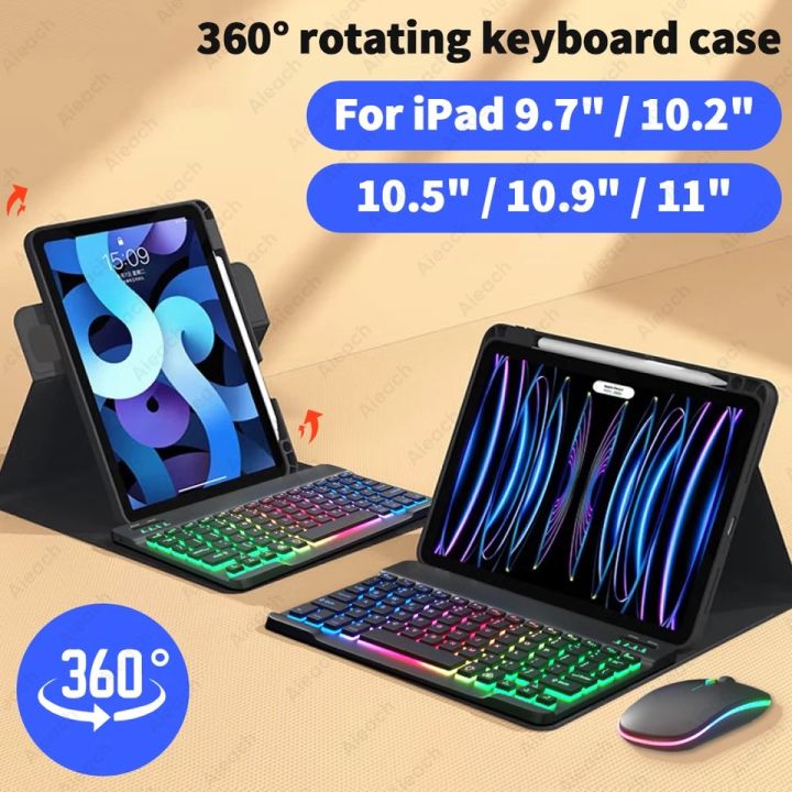 RGB%20Wireless%20Bluetooth%20Keyboard%20&%20mouse%20combo%20-%20Image%204