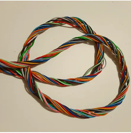 1%20Yard%20of%2012%20Color%20Ship%20Cable%20Pure%20Copper%201%20gauge%20-%20Image%204
