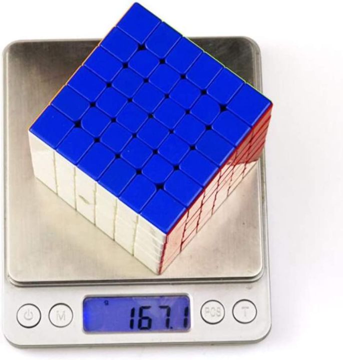 CuberSpeed%20Cube%206x6%20Stickerless%20Speed%20Cube%206x6x6%20Stickerless%20Magic%20Cube%20Puzzles%20-%20Image%205