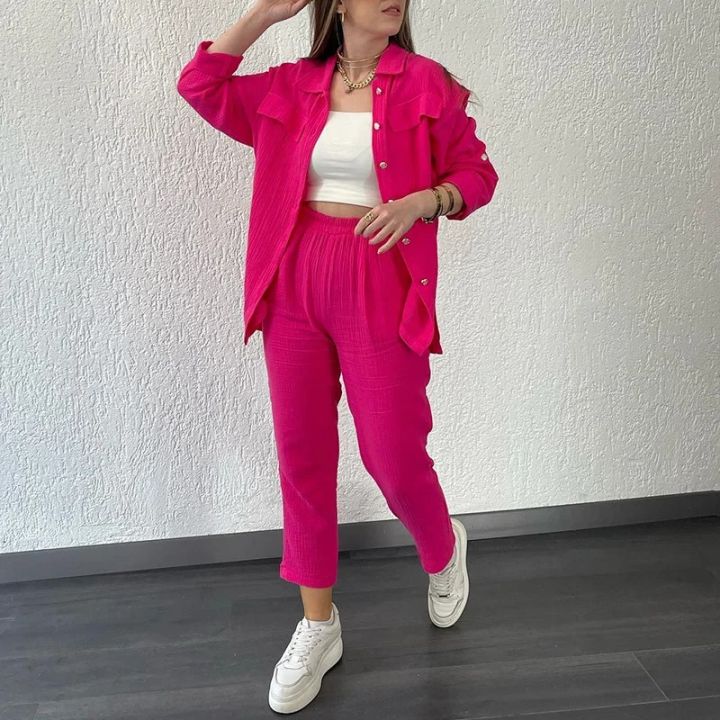 Loose%20Long-Sleeved%20Shirt%20and%20Pants%20Set%20for%20Women%20%E2%80%93%20Casual%202-Piece%20Set%20-%20Image%203