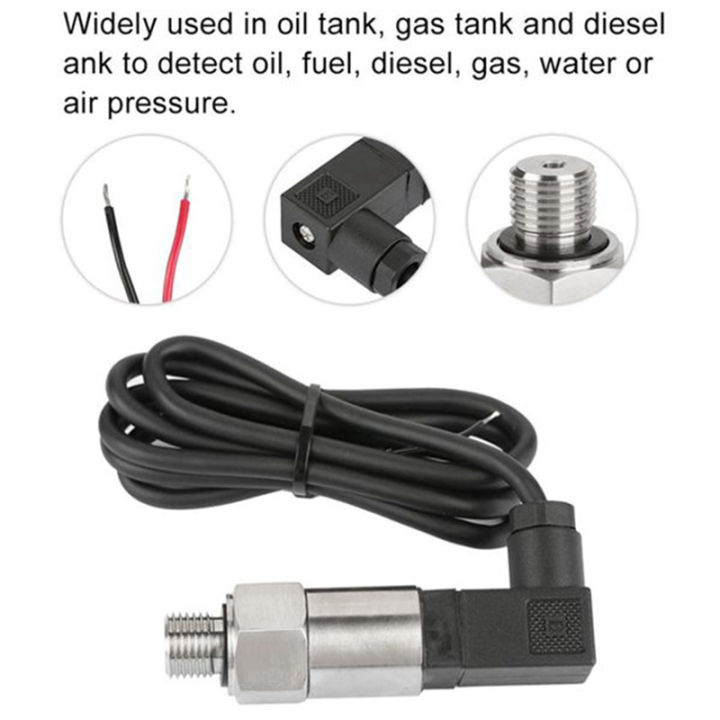 G1-4%20Pressure%20Transmitter%20for%20Non-%20Media%20Pressure%20Sensor%20-%20Image%202