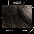Tresemme Conditioner Keratin Smooth 190ml. 