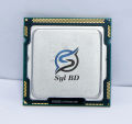 Intel Core i3 1st Gen Desktop Processor. 