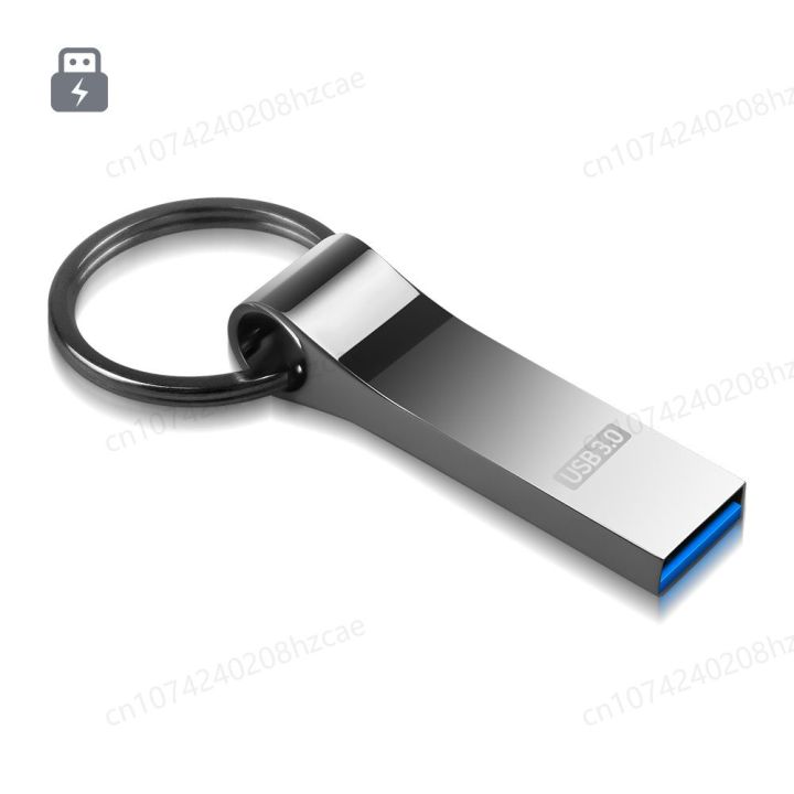 Sunday%202024%20Pen%20Drive%20USB%20Flash%20Drives%20Pendrive%2032GB%2064GB%20128GB%20Cle%20USB3.0%20Flash%20Disk%20Mini%20Key%20Memory%20Stick%20Creative%20U%20Disk%20-%20Image%207