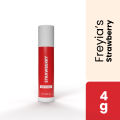 FREYIAS BUY 1 LIPGLAM STRAWBERRY AND GET 1 LIPMASK FREE 4g. 