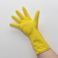Half Hand Kitchen Gloves (One Pair) malyasia.