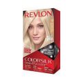 Revlon Colorsilk Beautiful Color 05. 