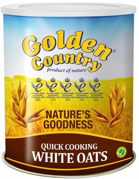 Golden%20Country%20Quick%20Cooking%20White%20Oats%20-%20500gm%20-%20Image%202