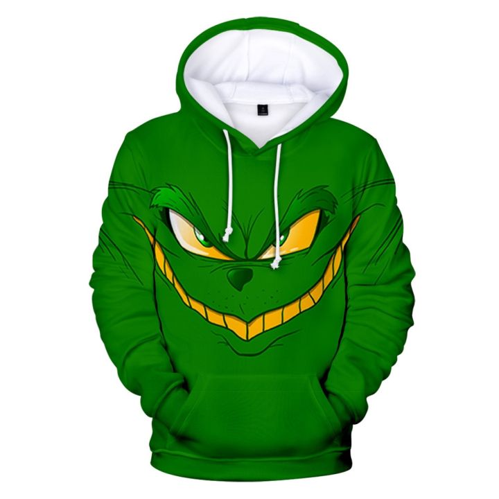 Green%20Haired%20Grinch%20Anime%20Hoodie%20Hoodies%20Men%20Sweatshirt%20Lounge%20Wear%20Fashion%20Grinch%20Hooded%203D%20Streetwear%20Men%20Clothing%20XXS-4XL%20-%20Image%207