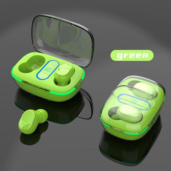 %E3%80%90FUPANG%E3%80%91TWS%20wireless%20Bluetooth%20handfree%20HiFi%20sound%20music%20gaming%20earbuds%20Noise%20waterproof%20earphones%20headset%20with%20charging%20case%20-%20Image%202
