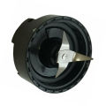 Blend Accessory Compatible for BLSTPB ,for BLSTPB2 Blend 250W Knife Holder Juicer Cup ,Black. 