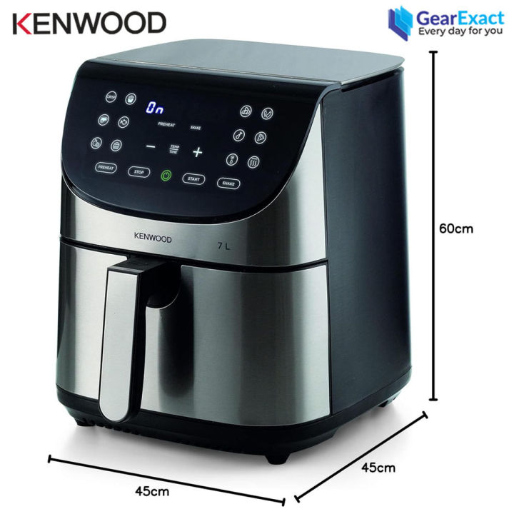 Kenwood%20HFM80%20kHealthyFry%20Digital%20Air%20Fryer%20Rapid%20Hot%20Air%20Circulation%20-%20Image%205