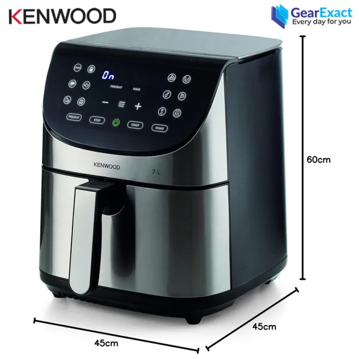 Kenwood%20HFM80%20kHealthyFry%20Digital%20Air%20Fryer%20Rapid%20Hot%20Air%20Circulation%20-%20Image%205