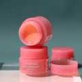 Laneige lip sleeping mask for moisturizing, soft, smooth and shiny lips.