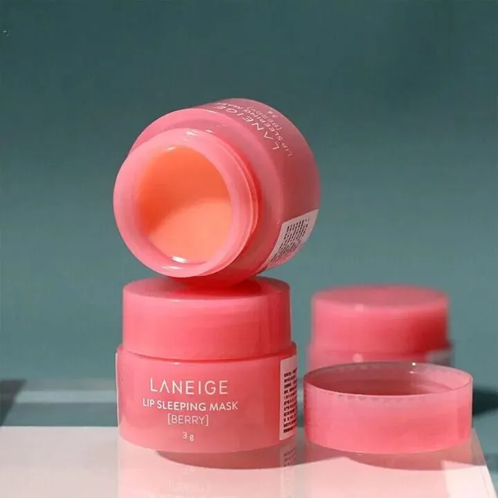 LANEIGE%20Lip%20Sleeping%20Mask%20Berry%203gram%20-%20Lip%20Balm%20Lip%20care%201pc%20-%20Image%205
