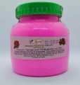 Ayur Herbal Rose Massage Cream-250gm. 