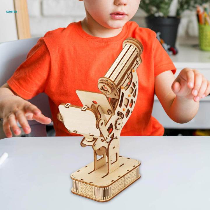 3D%20Wooden%20Puzzle%20Model%20Building%20for%20Teens%20Boys%20Girls%20Kids%20-%20Image%202