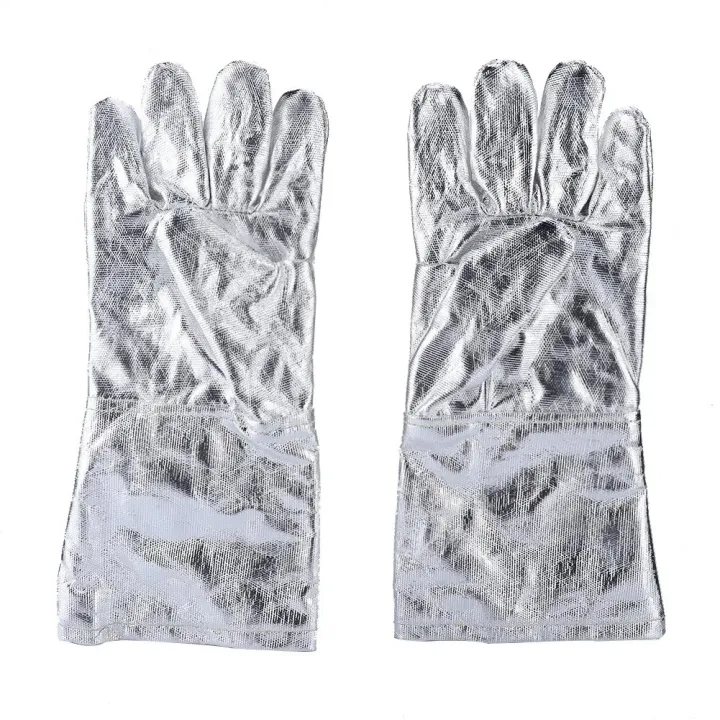 Long%20Safety%20Work%20Heat%20Resistant%20Gloves%20Aluminized%20Fire%20Smelting%20Welding%20Glove%202022%20NEW%20-%20Image%204