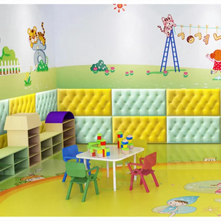 3D%20Anti-collision%20Wall%20Stickers%20Wallpaper-30x60cm%20Self-adhesive%20Thicken%20Tatami%20Wall%20Mat%20Pad-%20Kids%20Bedroom%20Living%20Room%20Foam%20Cushion%20Decor%20-%20Image%205