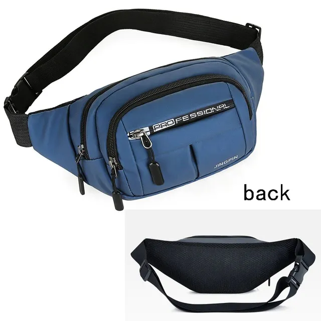 Outdoor%20Waist%20Bag%20Waterproof%20Waist%20Bum%20Bag%20Running%20Jogging%20Belt%20Pouch%20Zip%20Fanny%20Pack%20Mobile%20Phone%20Bag%20Chest%20Bag%20-%20Image%208