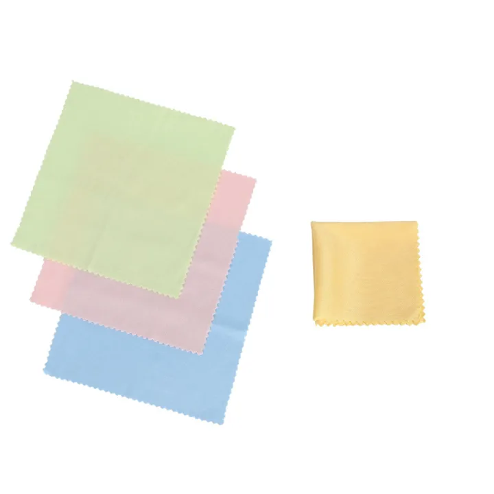 24%20Microfiber%20Optical%20Cleaning%20Cloth%20Dvd%20Lcd%20Camera%20Lens%20Screen%20Clean%20Cloth%20Towel%20-%20Image%203