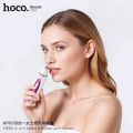 Hoco HP80 4-in-1 Women’s Hair Trimmer And Shaver.