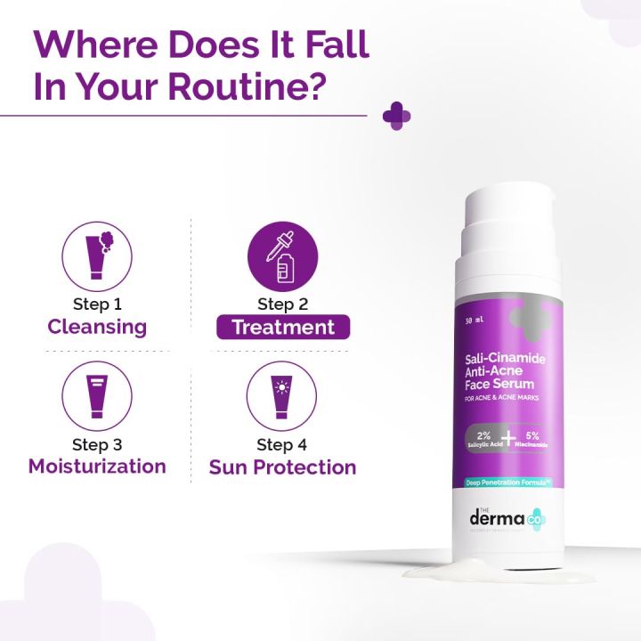 The%20Derma%20Co%20Sali-Cinamide%20Anti-Acne%20Face%20Serum%20I%202%25%20Salicylic%20Acid%20&%205%25%20Niacinamide%20I%20Fights%20Active%20Acne%20&%20Treats%20Acne%20Marks%20I%20Serum%20For%20Acne%20Prone%20&%20Oily%20Skin%20I%20Power%20Of%202%20Actives%20-%2030ml%20-%20Image%203