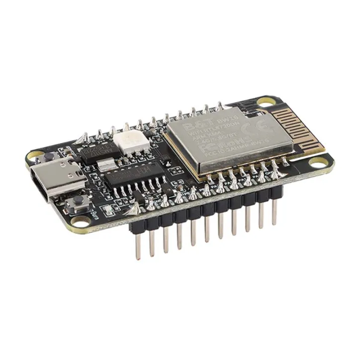 Dual%20band%20WiFi_%20low-power%20Bluetooth%205.0%20module%20based%20on%20RTL8720DN%20chip%20BW16-Kit%20-%20Image%202