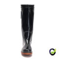Gumboot JCD Waterproof Rain Boots Made In China Premium Quality.