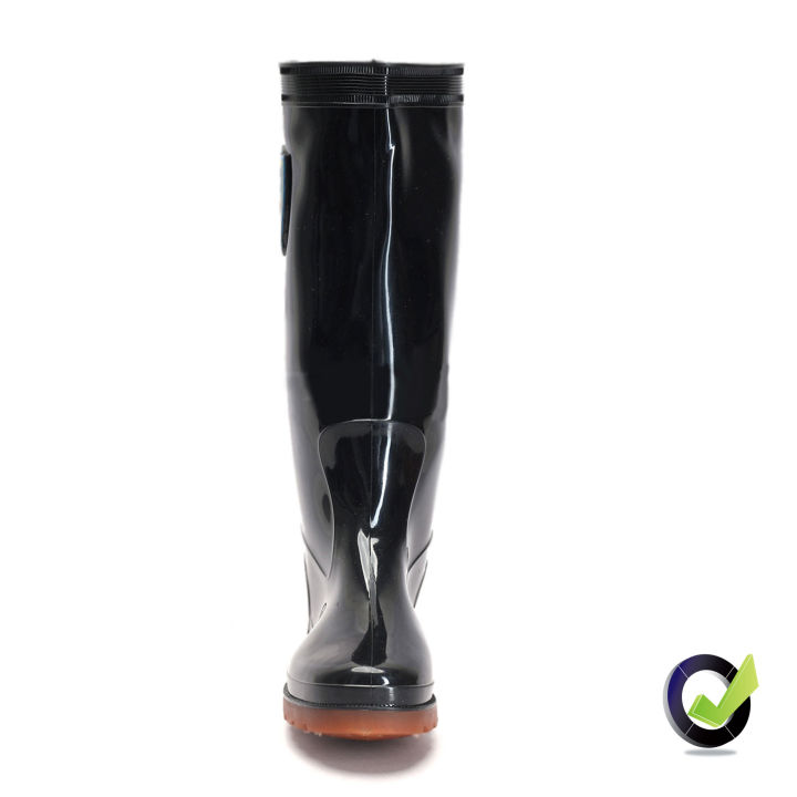 Gumboot%20JCD%20Waterproof%20Rain%20Boots%20Made%20In%20China%20Premium%20Quality%20-%20Image%202