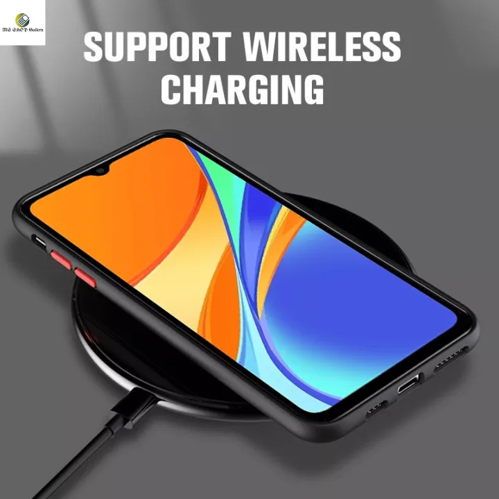 Xiaomi%20Poco%20C31%20Soft%20Silicone%20Bumper%20Luxurious%20Translucent%20Smoky%20Matte%20Shockproof%20Back%20Cover%20Case%20-%20Phone%20Back%20Cover%20-%20Image%208