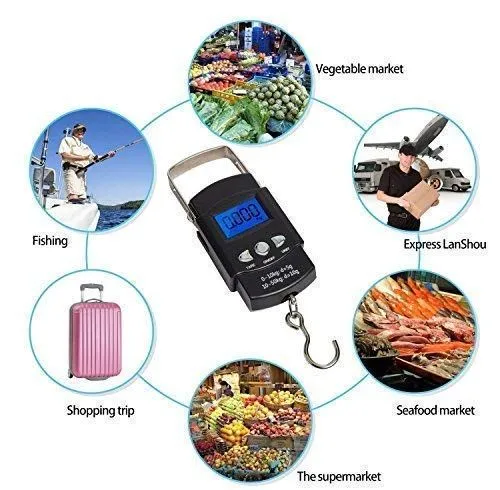 Digital%20Hanging%20Scale%20with%20Battery%20%E2%80%93%2050kg%20Capacity,%20LCD%20Display,%20Fast%20Response%20&%20Portable%20Weighing%20Hook%20-%20Image%204