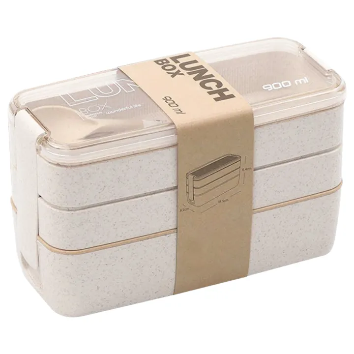 900ml%20Microwave%20Lunch%20Box%20Wheat%20Straw%20Dinnerware%20Food%20Storage%20Container%20Portable%20Lunch%20Food%20Container%20Reusable%20Healthy%20Stackable%20-%20Image%207