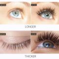 Revita Lash Eyelash Growth Serum Long Curl Setting Liquid 3.5ML Advanced Eyelash Essence Enhancer.
