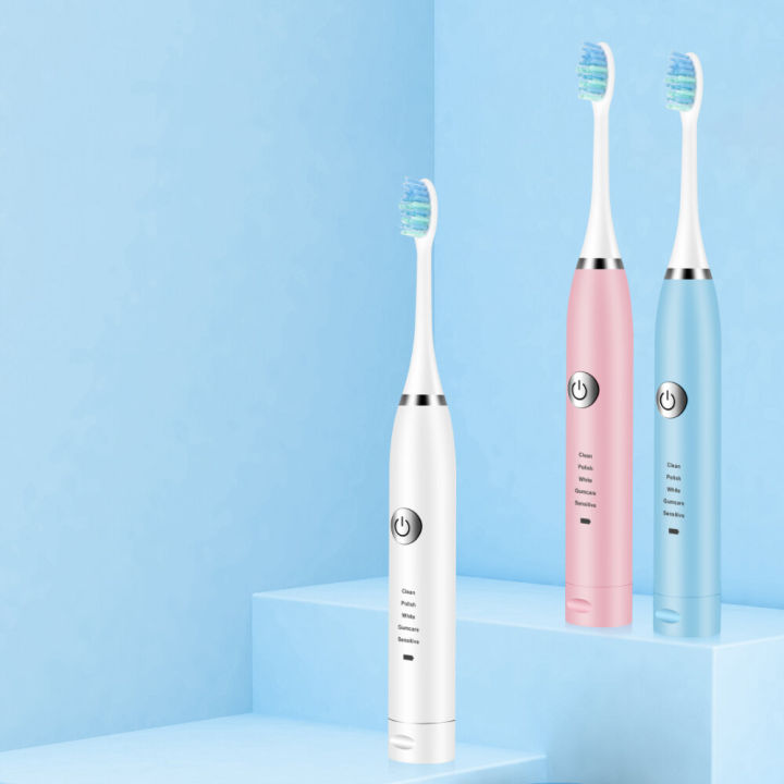 Electric%20toothbrush%20waterproof%20USB%20charging%205%20-%20Image%208