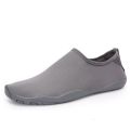 Unisex Shoes Swimming Water Yog Women Men Barefoot Outdoor Beach Sandals Upstream Aqua Shoes Nonslip River Sea Diving Sneakers. 