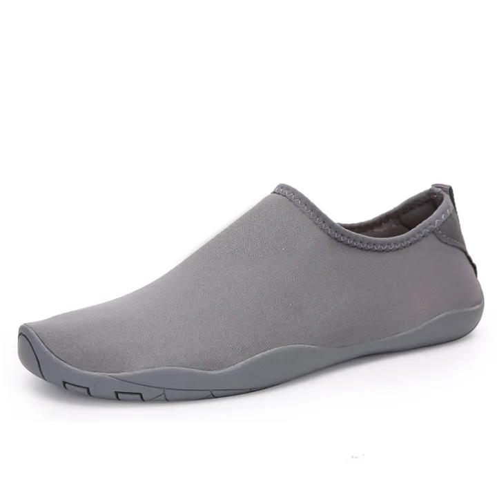 Unisex%20Shoes%20Swimming%20Water%20Yog%20Women%20Men%20Barefoot%20Outdoor%20Beach%20Sandals%20Upstream%20Aqua%20Shoes%20Nonslip%20River%20Sea%20Diving%20Sneakers%20-%20Image%203