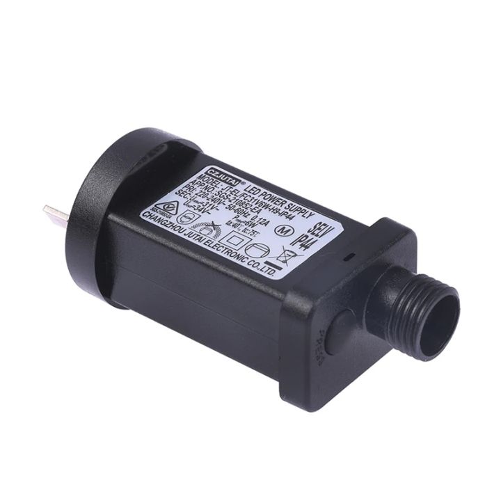 AC%20220V%20To%2031VDC%206W%208%20Functional%20SELV%20LED%20Lamp%20Driver%20AU%20Plug%20Switch%20Adapter%20IP44%20Waterproof%20Laser%20Lighting%20Europe%20Power%20Supply%20-%20Image%203
