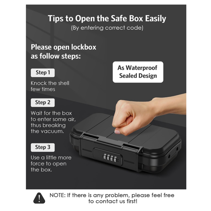 Portable%20Safe%20Box%20for%20Travel%20with%20Combination%20Lock%20for%20Dorm,Travel,Beach,Hotel%20Combination%20Safe%20Box%20Black%20-%20Image%206