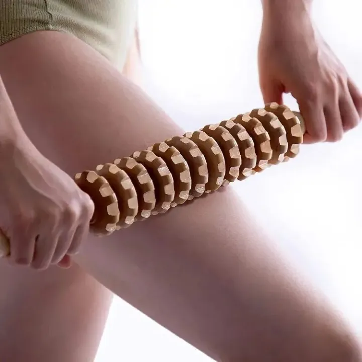 Cellulite%20Tool,Handheld%20Cellulite%20Trigger%20Point%20Manual%20Muscle%20Release%20Roller%20Stick%20Massager%20-%20Image%202